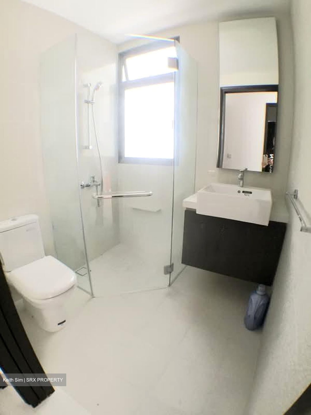 E Maison (D13), Apartment #575423621